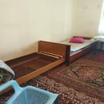 Kirayə (aylıq) 1 otaqlı Köhnə Tikili, Azadlıq metrosu, 8-ci mikrorayon, Binəqədi rayonu 1