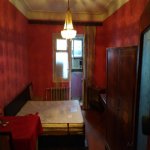 Продажа 2 комнат Вторичка, м. Гянджлик метро, 8-ой микрорайон, Бинагадинский р-н район 4