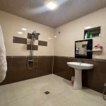 Продажа 4 комнатная Дома/Виллы, пос. Рамана, Сабунчу район 19