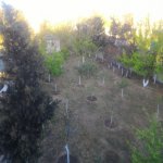 Satılır 8 otaqlı Həyət evi/villa, Novxanı, Abşeron rayonu 5