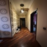 Satılır 4 otaqlı Həyət evi/villa, Neftçilər metrosu, Nizami rayonu 8