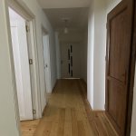 Satılır 4 otaqlı Yeni Tikili, Ramana qəs., Sabunçu rayonu 10