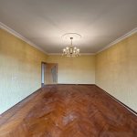 Аренда 3 комнат Вторичка, м. Эльмляр Академиясы метро, Парк Г.Джавида, Ясамал район 8