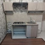 Kirayə (aylıq) 2 otaqlı Yeni Tikili, Nəriman Nərimanov metrosu, Nərimanov rayonu 3