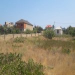 Satılır Torpaq, Saray, Abşeron rayonu 11