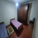 Kirayə (aylıq) 2 otaqlı Həyət evi/villa, İnşaatçılar metrosu, Alatava, Lider telekanalı, Yasamal rayonu 5