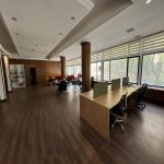 Kirayə (aylıq) 1 otaqlı Ofis, 28 May metrosu, Nəsimi rayonu 4
