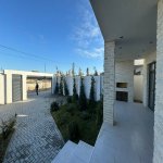 Satılır 4 otaqlı Bağ evi, Mərdəkan, Xəzər rayonu 9