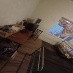 Kirayə (aylıq) Obyekt, Sabunçu rayonu 9