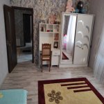 Satılır 3 otaqlı Həyət evi/villa, Buzovna, Xəzər rayonu 4