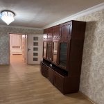 Аренда 3 комнат Вторичка, İnşaatçılar метро, Ясамал район 2