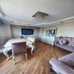 Kirayə (aylıq) 2 otaqlı Yeni Tikili, Qara Qarayev metrosu, 8-ci kilometr, Nizami rayonu 2