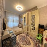 Satılır 3 otaqlı Köhnə Tikili, Həzi Aslanov metrosu, Əhmədli, Xətai rayonu 5