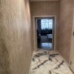 Продажа 3 комнатная Новостройка, м. 28 Мая метро, Насими район 9