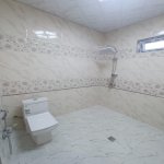 Satılır 5 otaqlı Həyət evi/villa, Rəsulzadə qəs., Binəqədi rayonu 22