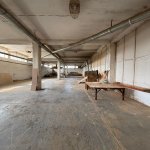 Kirayə (aylıq) Obyekt, Xətai rayonu 15