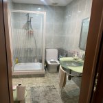Аренда 4 комнатная Новостройка, м. Хетаи метро, Порт Баку, Хетаи район 10