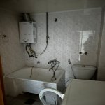Продажа 2 комнат Вторичка, 8-ой микрорайон, Бинагадинский р-н район 8