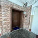 Kirayə (aylıq) 4 otaqlı Köhnə Tikili, Sahil metrosu, Səbail rayonu 18