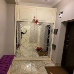 Kirayə (aylıq) 3 otaqlı Yeni Tikili, Bakıxanov qəs., Sabunçu rayonu 11