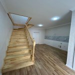 Satılır 3 otaqlı Həyət evi/villa Xırdalan 7
