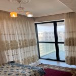 Аренда 2 комнатная Новостройка, м. Ичяришяхяр метро, пос. Байыл, Сябаиль район 6