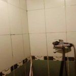 Kirayə (aylıq) 2 otaqlı Köhnə Tikili, Qara Qarayev metrosu, 8-ci kilometr, Nizami rayonu 10