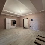 Satılır 2 otaqlı Yeni Tikili, Yeni Yasamal qəs., Yasamal rayonu 1