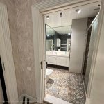 Аренда 3 комнатная Новостройка, м. Нариман Нариманов метро, Наримановский р-н район 12