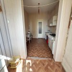 Продажа 3 комнатная Вторичка, м. Ахмедли метро, Хетаи район 9