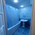 Продажа 3 комнатная Вторичка, пос. Бакиханова, Сабунчу район 8