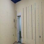 Аренда Объект, пос. Старый Гуняшли, Хетаи район 4