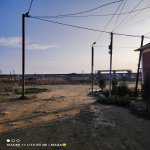 Продажа 2 комнатная Дома/Виллы, НЗС, Хетаи район 11