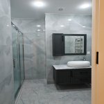 Аренда 2 комнатная Новостройка, Насими район 13