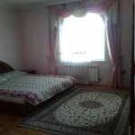 Satılır 7 otaqlı Həyət evi/villa, Hökməli, Abşeron rayonu 10