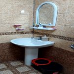 Satılır 3 otaqlı Həyət evi/villa, Binəqədi qəs., Binəqədi rayonu 14