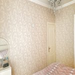 Satılır 4 otaqlı Həyət evi/villa Xırdalan 16