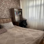 Satılır 3 otaqlı Yeni Tikili, Masazır, Abşeron rayonu 3