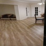 Kirayə (günlük) 4 otaqlı Bağ evi, Novxanı, Abşeron rayonu 2
