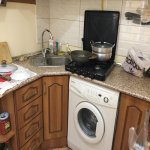 Kirayə (aylıq) 2 otaqlı Köhnə Tikili, 20 Yanvar metrosu, Nəsimi rayonu 10