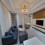 Аренда 2 комнатная Новостройка, Белый город, Хетаи район 6