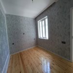 Satılır 3 otaqlı Həyət evi/villa, Masazır, Abşeron rayonu 8