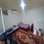 Satılır 1 otaqlı Həyət evi/villa, Binəqədi qəs., Binəqədi rayonu 7