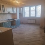 Kirayə (aylıq) 2 otaqlı Köhnə Tikili, Azadlıq metrosu, 8-ci mikrorayon, Binəqədi rayonu 2