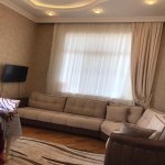 Kirayə (aylıq) 3 otaqlı Bağ evi, Bilgəh qəs., Sabunçu rayonu 4