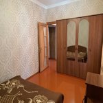 Satılır 5 otaqlı Köhnə Tikili, Yeni Günəşli qəs., Suraxanı rayonu 2