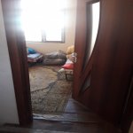 Kirayə (aylıq) 1 otaqlı Həyət evi/villa, Elmlər akademiyası metrosu, Yasamal qəs., Yasamal rayonu 5