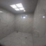 Satılır 4 otaqlı Həyət evi/villa, Binə qəs., Xəzər rayonu 8