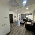 Kirayə (aylıq) 1 otaqlı Ofis, 28 May metrosu, Nəsimi rayonu 1