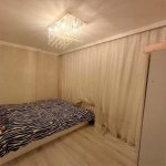 Satılır 2 otaqlı Köhnə Tikili, Yasamal rayonu 5